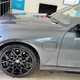 BMW 330e Hybrid (19 on) 330e M Sport 4dr Step Auto 4d For Sale - Your Next Car Ltd, Nottingham