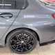 BMW 330e Hybrid (19 on) 330e M Sport 4dr Step Auto 4d For Sale - Your Next Car Ltd, Nottingham