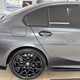 BMW 330e Hybrid (19 on) 330e M Sport 4dr Step Auto 4d For Sale - Your Next Car Ltd, Nottingham