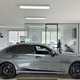 BMW 330e Hybrid (19 on) 330e M Sport 4dr Step Auto 4d For Sale - Your Next Car Ltd, Nottingham