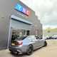 BMW 330e Hybrid (19 on) 330e M Sport 4dr Step Auto 4d For Sale - Your Next Car Ltd, Nottingham