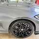 BMW 330e Hybrid (19 on) 330e M Sport 4dr Step Auto 4d For Sale - Your Next Car Ltd, Nottingham