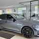 BMW 330e Hybrid (19 on) 330e M Sport 4dr Step Auto 4d For Sale - Your Next Car Ltd, Nottingham