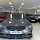 BMW 330e Hybrid (19 on) 330e M Sport 4dr Step Auto 4d For Sale - Your Next Car Ltd, Nottingham