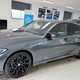 BMW 330e Hybrid (19 on) 330e M Sport 4dr Step Auto 4d For Sale - Your Next Car Ltd, Nottingham