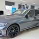 BMW 330e Hybrid (19 on) 330e M Sport 4dr Step Auto 4d For Sale - Your Next Car Ltd, Nottingham
