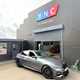 BMW 330e Hybrid (19 on) 330e M Sport 4dr Step Auto 4d For Sale - Your Next Car Ltd, Nottingham