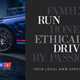BMW 330e Hybrid (19 on) 330e M Sport 4dr Step Auto 4d For Sale - Your Next Car Ltd, Nottingham
