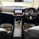 BMW 330e Hybrid (19 on) 330e M Sport 4dr Step Auto 4d For Sale - Your Next Car Ltd, Nottingham
