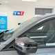 BMW 330e Hybrid (19 on) 330e M Sport 4dr Step Auto 4d For Sale - Your Next Car Ltd, Nottingham