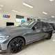 BMW 330e Hybrid (19 on) 330e M Sport 4dr Step Auto 4d For Sale - Your Next Car Ltd, Nottingham