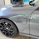 BMW 330e Hybrid (19 on) 330e M Sport 4dr Step Auto 4d For Sale - Your Next Car Ltd, Nottingham