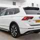 Volkswagen Tiguan Allspace (17-24) R-Line 2.0 TDI SCR 150PS 4Motion 5d For Sale - Jack Reid Cars Carrickfergus, Whitehead Carrickfergus