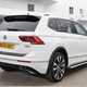 Volkswagen Tiguan Allspace (17-24) R-Line 2.0 TDI SCR 150PS 4Motion 5d For Sale - Jack Reid Cars Carrickfergus, Whitehead Carrickfergus