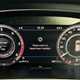 Volkswagen Tiguan Allspace (17-24) R-Line 2.0 TDI SCR 150PS 4Motion 5d For Sale - Jack Reid Cars Carrickfergus, Whitehead Carrickfergus