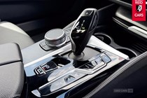 BMW 5-Series Saloon (17-24) 530e M Sport 4dr Auto 4d For Sale - Jack Reid Cars Carrickfergus, Whitehead Carrickfergus