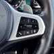 BMW 5-Series Saloon (17-24) 530e M Sport 4dr Auto 4d For Sale - Jack Reid Cars Carrickfergus, Whitehead Carrickfergus