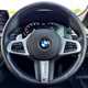 BMW 5-Series Saloon (17-24) 530e M Sport 4dr Auto 4d For Sale - Jack Reid Cars Carrickfergus, Whitehead Carrickfergus