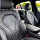 BMW 5-Series Saloon (17-24) 530e M Sport 4dr Auto 4d For Sale - Jack Reid Cars Carrickfergus, Whitehead Carrickfergus