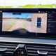 BMW 5-Series Saloon (17-24) 530e M Sport 4dr Auto 4d For Sale - Jack Reid Cars Carrickfergus, Whitehead Carrickfergus