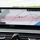 BMW 5-Series Saloon (17-24) 530e M Sport 4dr Auto 4d For Sale - Jack Reid Cars Carrickfergus, Whitehead Carrickfergus