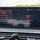 BMW 5-Series Saloon (17-24) 530e M Sport 4dr Auto 4d For Sale - Jack Reid Cars Carrickfergus, Whitehead Carrickfergus