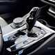 BMW 5-Series Saloon (17-24) 530e M Sport 4dr Auto 4d For Sale - Jack Reid Cars Carrickfergus, Whitehead Carrickfergus