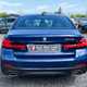 BMW 5-Series Saloon (17-24) 530e M Sport 4dr Auto 4d For Sale - Jack Reid Cars Carrickfergus, Whitehead Carrickfergus
