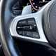 BMW 5-Series Saloon (17-24) 530e M Sport 4dr Auto 4d For Sale - Jack Reid Cars Carrickfergus, Whitehead Carrickfergus