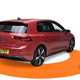 Volkswagen Golf GTD (20-23) 2.0 TDI GTD 5dr DSG For Sale - Jack Reid Cars Carrickfergus, Whitehead Carrickfergus