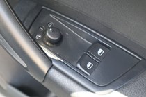 Audi A1 Hatchback (10-18) 2.0 TDI S Line 3d For Sale - LNK Motors, Bury