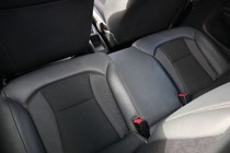 Audi A1 Hatchback (10-18) 2.0 TDI S Line 3d For Sale - LNK Motors, Bury