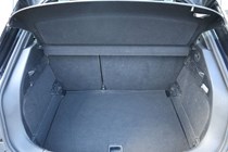Audi A1 Hatchback (10-18) 2.0 TDI S Line 3d For Sale - LNK Motors, Bury