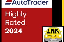 Audi A1 Hatchback (10-18) 2.0 TDI S Line 3d For Sale - LNK Motors, Bury