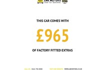 Audi A1 Hatchback (10-18) 2.0 TDI S Line 3d For Sale - LNK Motors, Bury