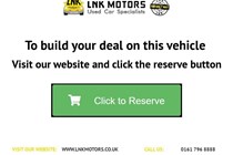 Audi A1 Hatchback (10-18) 2.0 TDI S Line 3d For Sale - LNK Motors, Bury