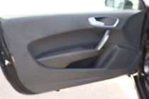 Audi A1 Hatchback (10-18) 2.0 TDI S Line 3d For Sale - LNK Motors, Bury