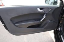 Audi A1 Hatchback (10-18) 2.0 TDI S Line 3d For Sale - LNK Motors, Bury