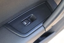 Audi A1 Hatchback (10-18) 2.0 TDI S Line 3d For Sale - LNK Motors, Bury