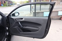 Audi A1 Hatchback (10-18) 2.0 TDI S Line 3d For Sale - LNK Motors, Bury