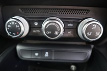 Audi A1 Hatchback (10-18) 2.0 TDI S Line 3d For Sale - LNK Motors, Bury