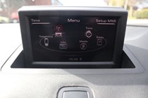 Audi A1 Hatchback (10-18) 2.0 TDI S Line 3d For Sale - LNK Motors, Bury