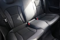 Audi A1 Hatchback (10-18) 2.0 TDI S Line 3d For Sale - LNK Motors, Bury