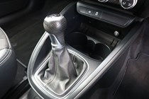 Audi A1 Hatchback (10-18) 2.0 TDI S Line 3d For Sale - LNK Motors, Bury