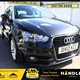 Audi A1 Hatchback (10-18) 2.0 TDI S Line 3d For Sale - LNK Motors, Bury