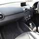 Audi A1 Hatchback (10-18) 2.0 TDI S Line 3d For Sale - LNK Motors, Bury