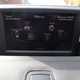 Audi A1 Hatchback (10-18) 2.0 TDI S Line 3d For Sale - LNK Motors, Bury