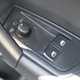 Audi A1 Hatchback (10-18) 2.0 TDI S Line 3d For Sale - LNK Motors, Bury