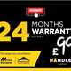 Audi A1 Hatchback (10-18) 2.0 TDI S Line 3d For Sale - LNK Motors, Bury