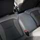 Audi A1 Hatchback (10-18) 2.0 TDI S Line 3d For Sale - LNK Motors, Bury